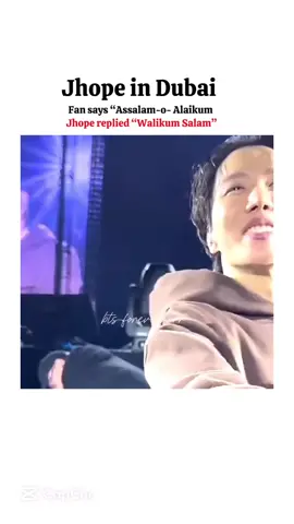 MashAllah😭#jhope #btsforeverrrrr #bts 