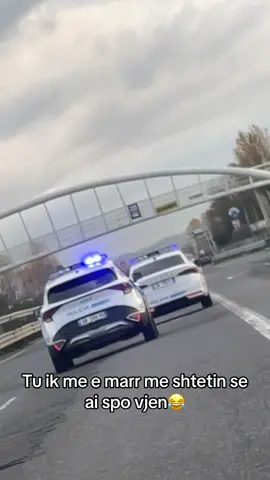 #####😂😂😂 ###