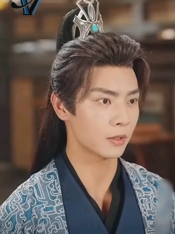 #Joyjoy #หนังจีนมินิซีรี่ย์  ep 4 ชายหนุ่มข้ามมิติมาอยู่ในร่างของหัวหน้าตระกูล