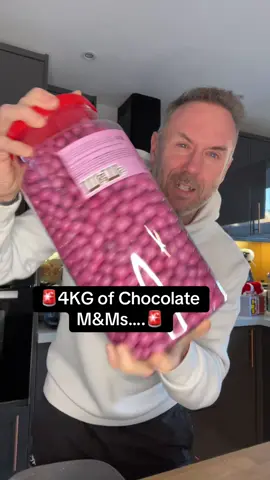 #tiktokmademebuyit #payday #chocolate 