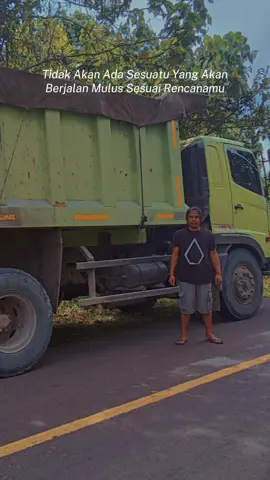 #project  #aspal  #drivermuda 