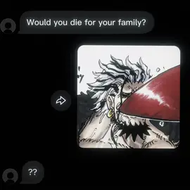 Goodbye to the greatest goat #rocks #rocksdxebec #onepieceedit #fyp #viral 