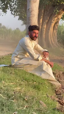 Instagram: chand_baboo1894 #tictokislove #dil_diyan_gallan #expression #foryoupage #dil 