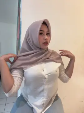 #fyppppppppppppppppppppppp #foryoupage 