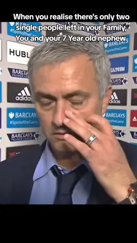 #fypシ゚ #footballtiktok #footballmemes #memes #relatable 