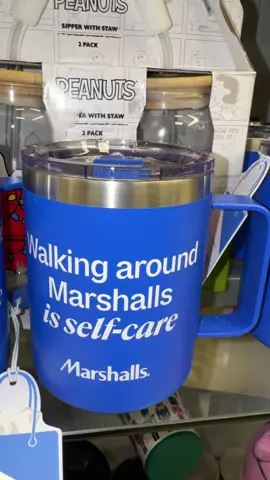 self-care at @Marshalls #marshallsfinds #marshalls 