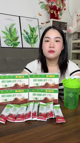 Lành mạnh heo thì