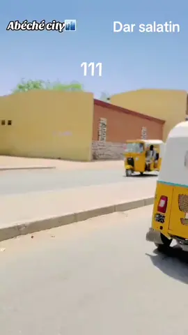 #abéche géographie #tiktok✨💕🌸 abéche ouaddaï 