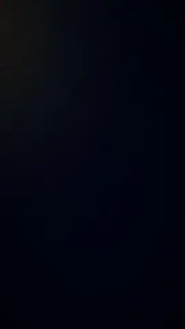 last smile 🙂#lookismedit #lookism #seonyujae #parkhyungseok #najaegyeonlookism 