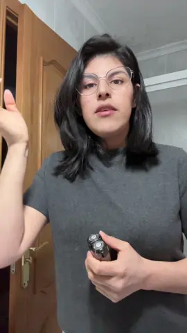 #paratiiiiiiiiiiiiiiiiiiiiiiiiiiiiiii #tik_tok #tiktok#paratiiiiiiiiiiiiiiiiiiiiiiiiiiiiiii 