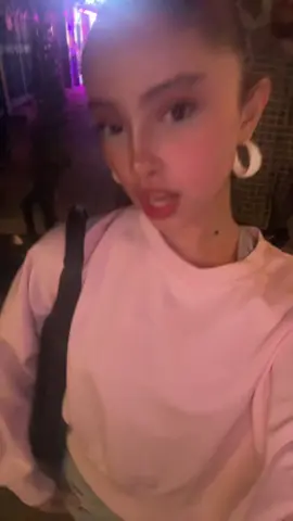 #فوریو_برووووووexplore #اایرانی 