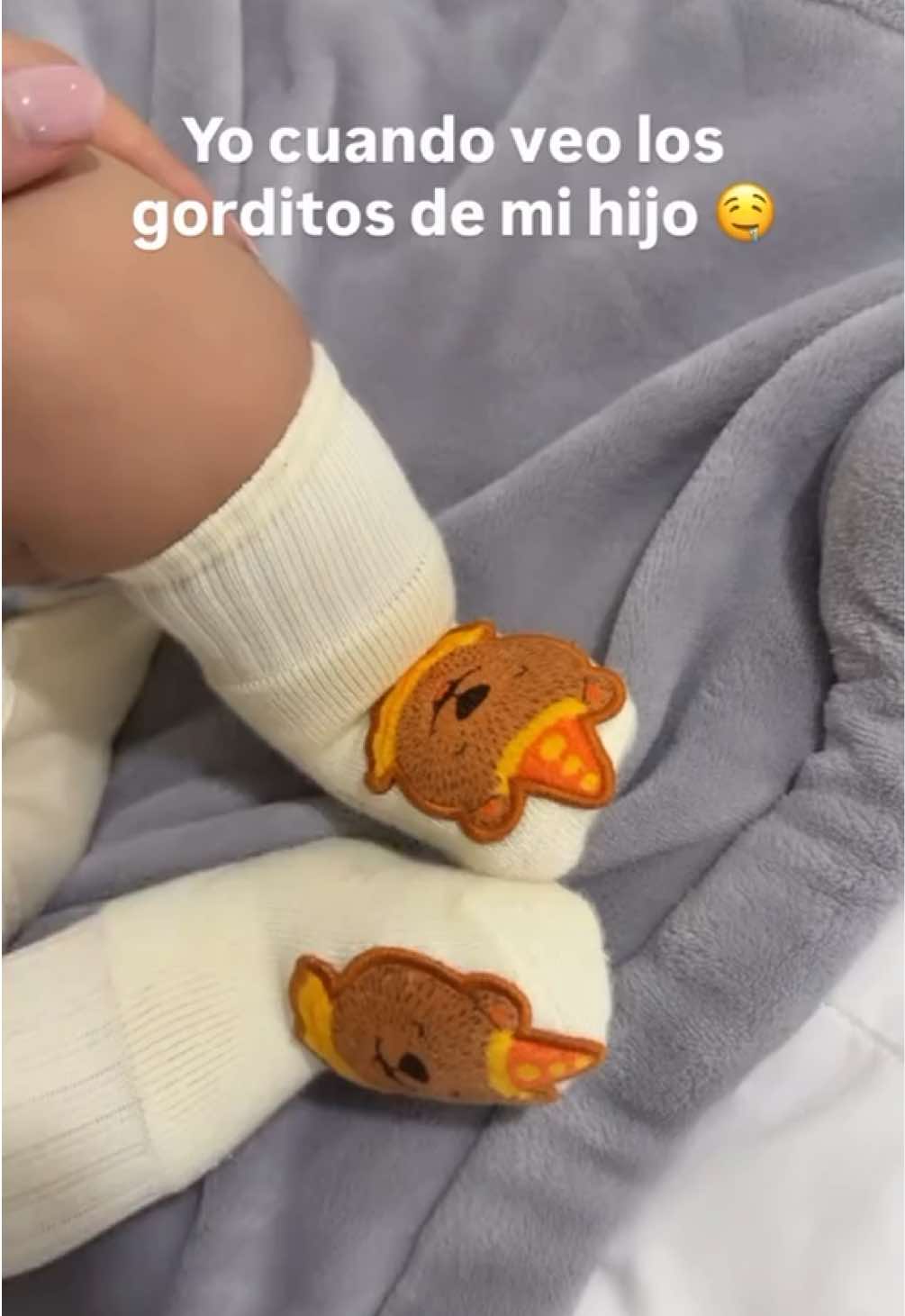 Mi gordo #aida #aidavictoria #merlano 