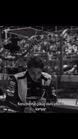 Piastri nasıl bu kadar çöktün be #leclerc #f1 #sad #keşfet #keşfet 