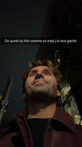 NOUVEAU CONCERT LE 7 FÉVRIER 