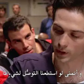 😂😹#بيتر #ادبيسي #oz #تصميمي #اوز القطات من عند أشيخ @اياد حالياً 