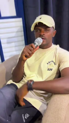 #millionviews #Forever #viral #zambiantiktok🇿🇲 