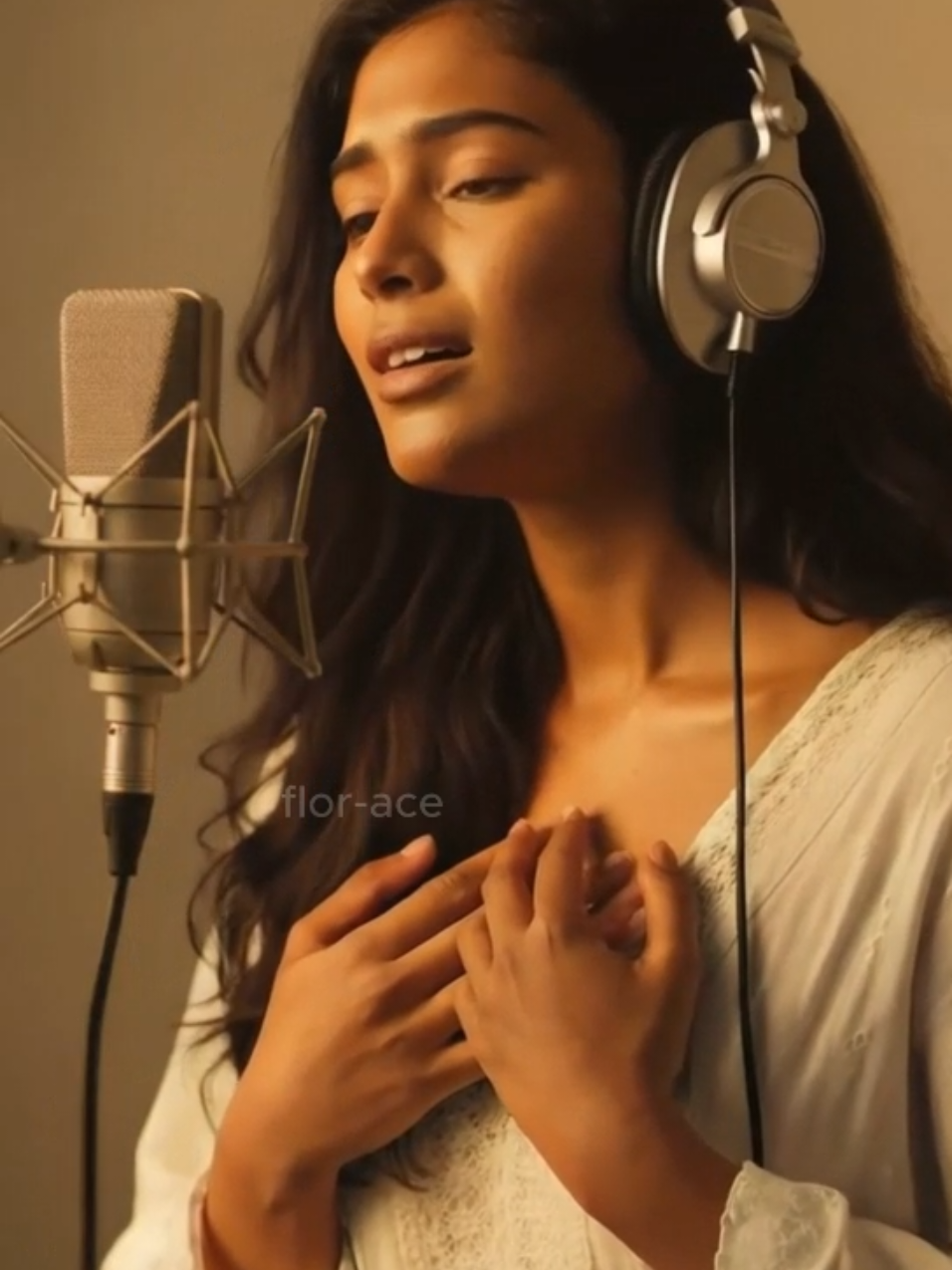 Lagu Ambon terbaru 2025 