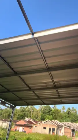 🤙😜🤙  #teambarisan #fy #sleepengine200cc #sleepengine 