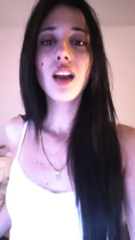 #neked #foryou #nekedbelegyen #fypシ 