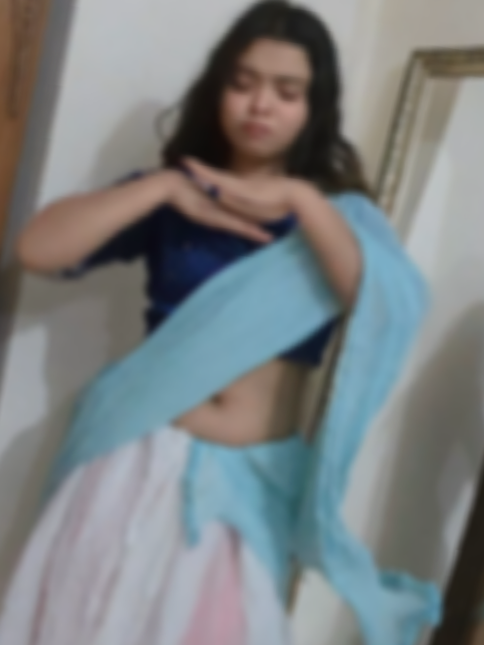 #foryou #mimnorakhan #bangladesh🇧🇩 