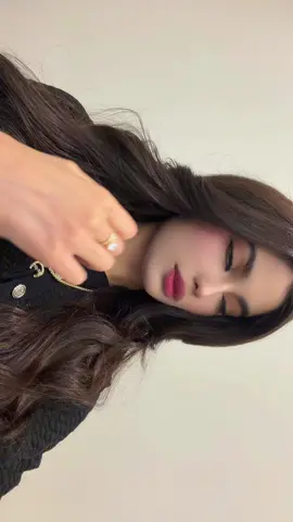 мечтаа😍😍😍