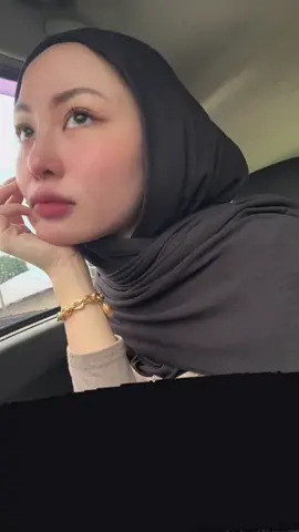 One from the draft .