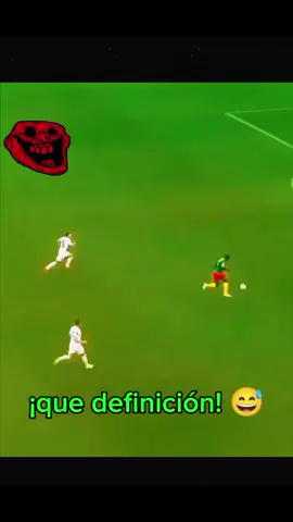 😛😛🤪  #PremierLeague #championsleague #noticiasdeportivas #deportesentiktok #futboleuropeo 