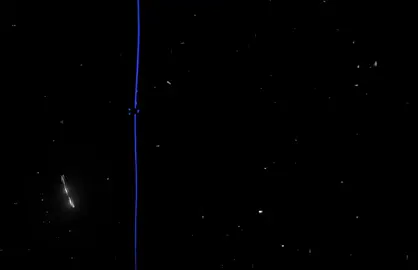 إتجننت أول ما شوفتك🤪💞🫵🏻👀 #إكسبلور #fyp #تصميم_فيديوهات🎶🎤🎬 #followme #like 