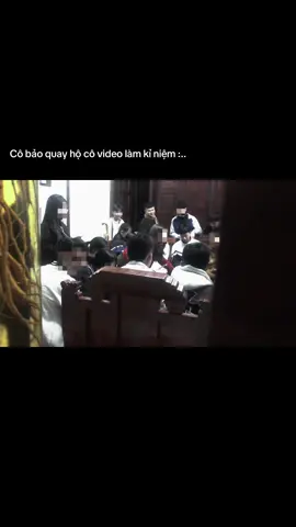 đúng ý cô rồi nhé !#2011#fyp#viral 