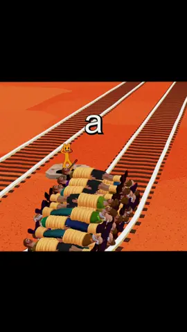 Clips: @UltraCarMedia  