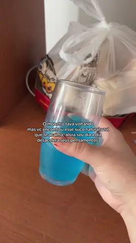 E ainda é sabor maracujá acredita  #foryou #viraltiktok 