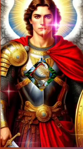 #21ноября #михайловдень #праздник #доброеутро #православие 