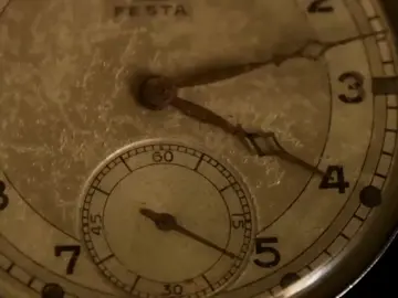 مشتاقة تتأملك😩🫴🏻#فارس_كرم #اغاني_مسرعه💥 #اغاني_عربية #song #اغاني 