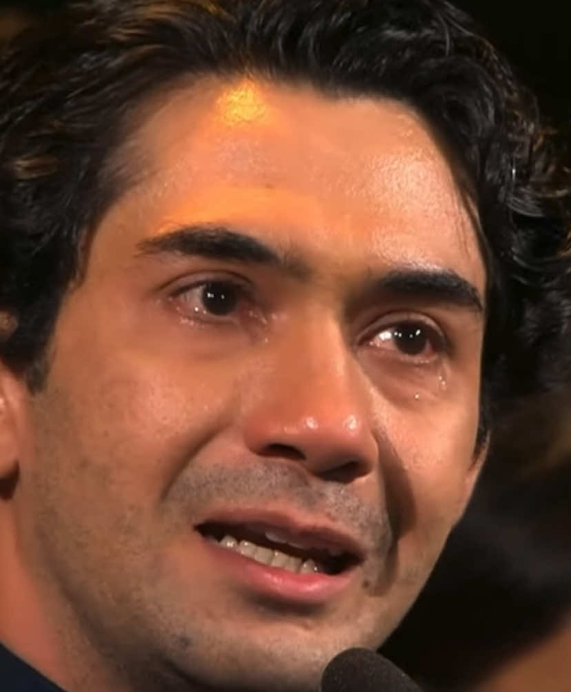 Film Pangku berhasil menjadi peraih piala Festival Film Indonesia 2025 dalam kategori Film Cerita Panjang Terbaik @FILM PANGKU @Fedi Nuril  #filmpangku #rezarahadian #fedinuril #ffi2025 #festivalfilmindonesia 