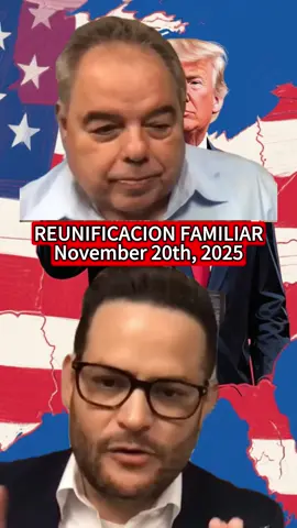 #news #maga #fyp #foryou #foryoupage #fypシ #tiktok #storytime #tiktok #viral #greenscreen #tariff #breakingnews #BreakingNews #usa_tiktok #usa #America