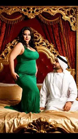 #jeddah #couple #tranding #romantico 