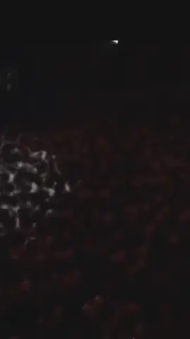 كوم لينه ياعلي 💔.. #مجتبى_الكعبي 