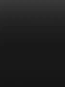 #fm26 #fotbalmanager #manchesterunited @manutd 