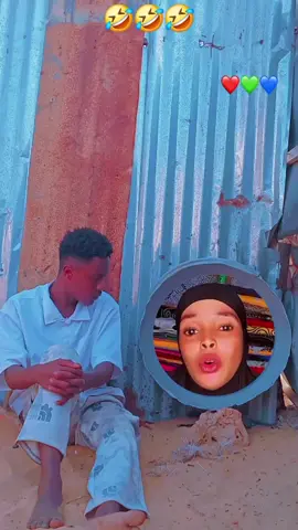 @𝐂𝐀𝐀𝐍𝐊𝐀..𝐗𝐀𝐀𝐅𝐀𝐃𝐀 @cade love production🎙🇸🇴🇭🇹 @king marko @foyfoybakar1 @TIKTO—GAR—King——keeyow 