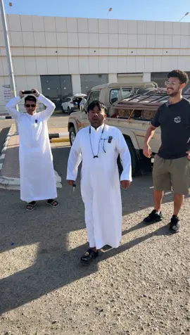 #كارزما #نور #الشعب_الصيني_ماله_حل😂😂🙋🏻‍♂️ 