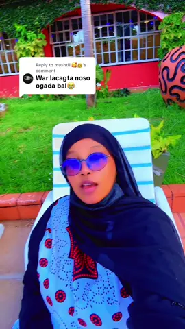 Replying to @mushtiii🥰👸 