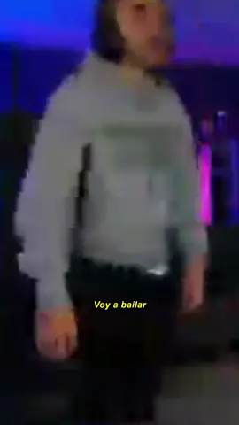 ESTOY TRISTE Y BAILO 😂 #djmariio #squidcraftgames4 