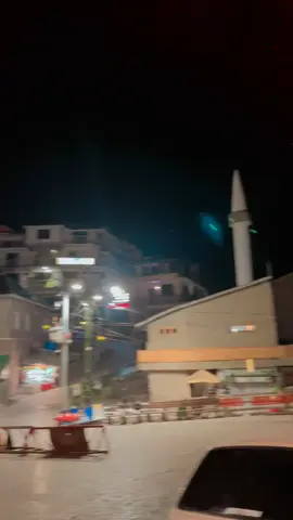 🥰🤪#foryou #fyp #dontunderreviewmyvideo #foryou #foryou 