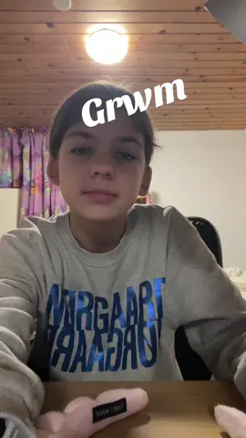 #forsjov #viral #fyp #grwm 