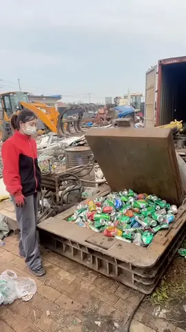 ###BalliBotMogis #TrendingReels #TrendingReels #Foryoupage ##FYP #FYP #ViralTikTok #MillionViews #TechMagic #SmartBot #AITrend #RobotVibes #innovation