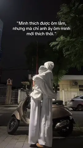 khúc đầu cảm động khúc sau cảm lạnh 👩‍❤️‍👨 #fyp