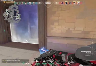 Chuyên mục đoán rank vô.cùng đơn giản 70% anh em đoán sai , bạn này ở mức rank gì nào anh em #valoranthighlights #xuhuong #viral #Valorant #valorantclips 