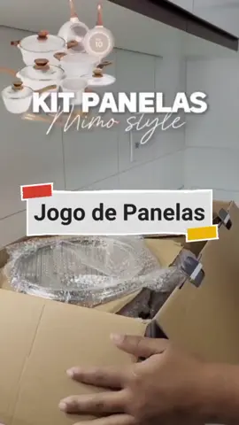 #finderviralshopee2025 #filiados #fyyypppppppppppppp #viralllllll #fyyy 