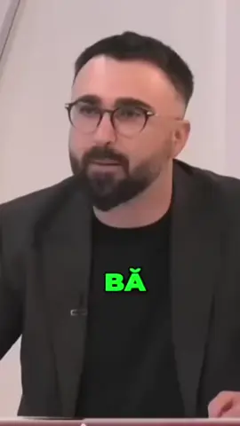 USR-ul trebuie interzis în România! 🫵⛔️🗳🇹🇩😱 #romania #diaspora ⚔️⚖️