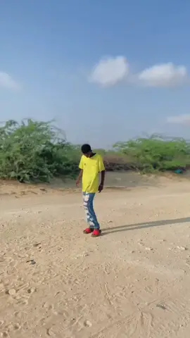 #CapCut ##@BELLO🥷🏻☠️ Gangs @Usaame Toni✨ @Anas Waaya 2️⃣2️⃣⚽👈 @CAANKA : TIIDA-CR7️⃣ @🔰Cadnaan moodel🤴✨️💗 @匚/Ɋ卂卂ᗪ丨尺